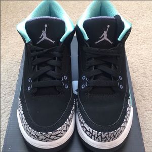 last call on this shoes! Gonna leave the state!